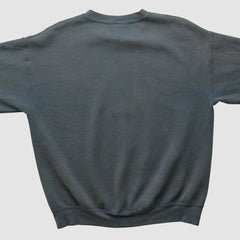World Series 2004 Pullover Sweatshirt | MLB Discount