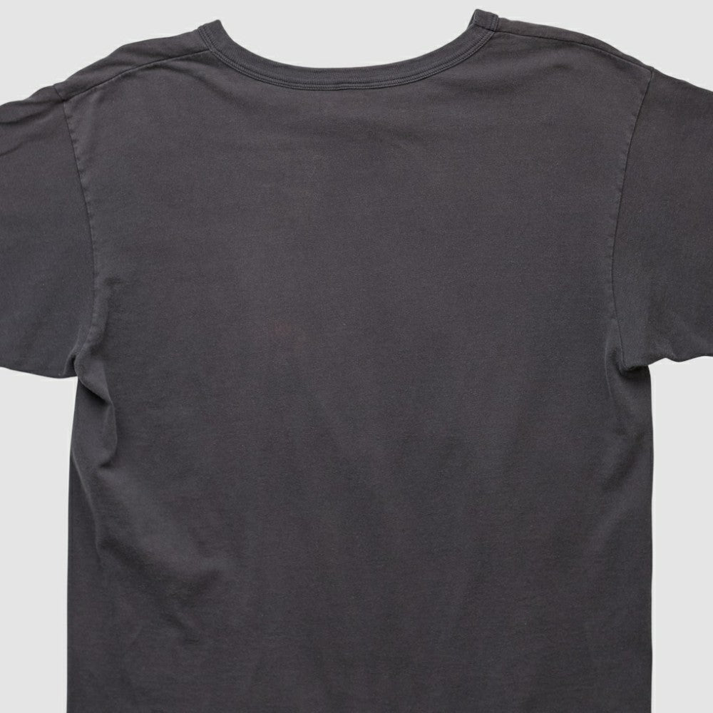 San Francisco Giants Champion 1995 T-shirt | MLB Shop