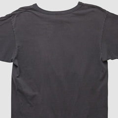 San Francisco Giants Champion 1995 T-shirt | MLB Shop