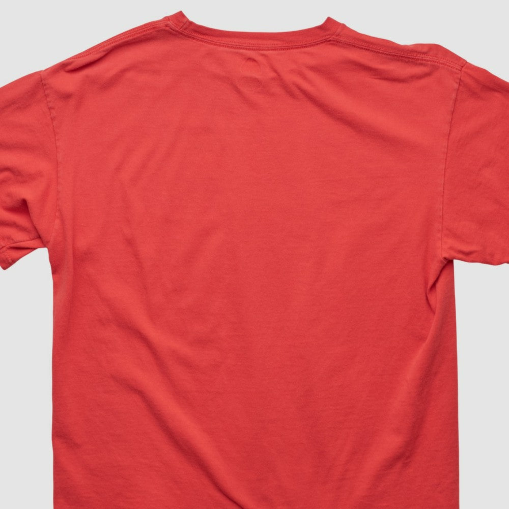 St. Louis Cardinals Majestic 2011 T-shirt | MLB On Sale