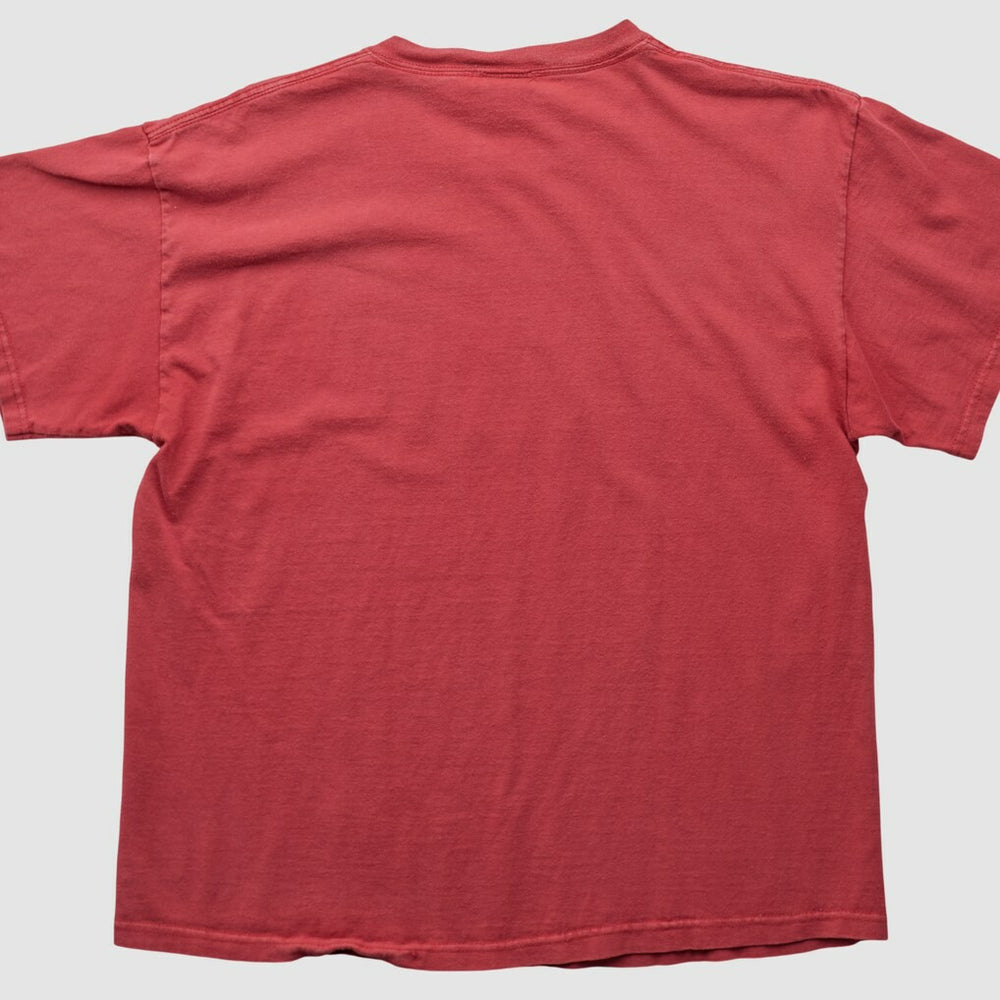 San Francisco 49ers Fanatics NFL 2010s T-shirt