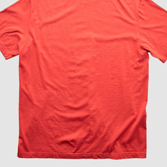 Texas Rangers Nike 2011 T-shirt | MLB Near me