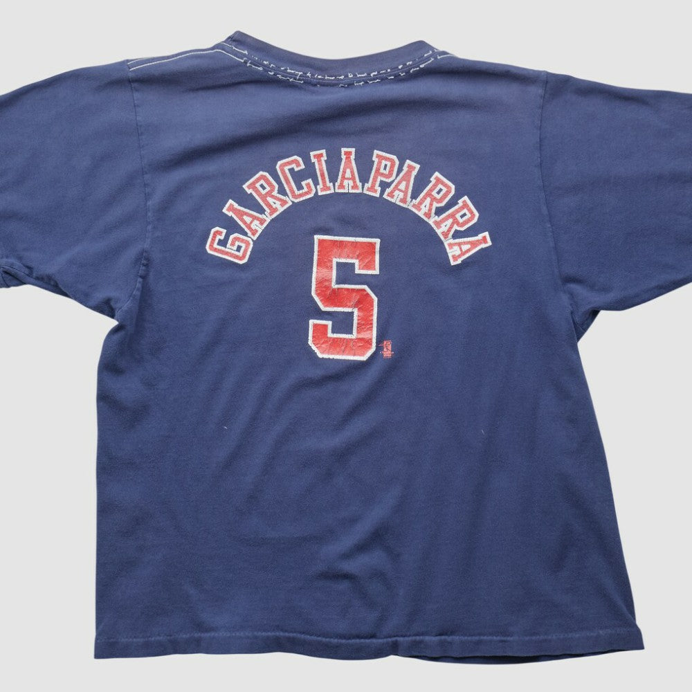 Boston Red Sox Cotton 2000s T-shirt | MLB On Sale