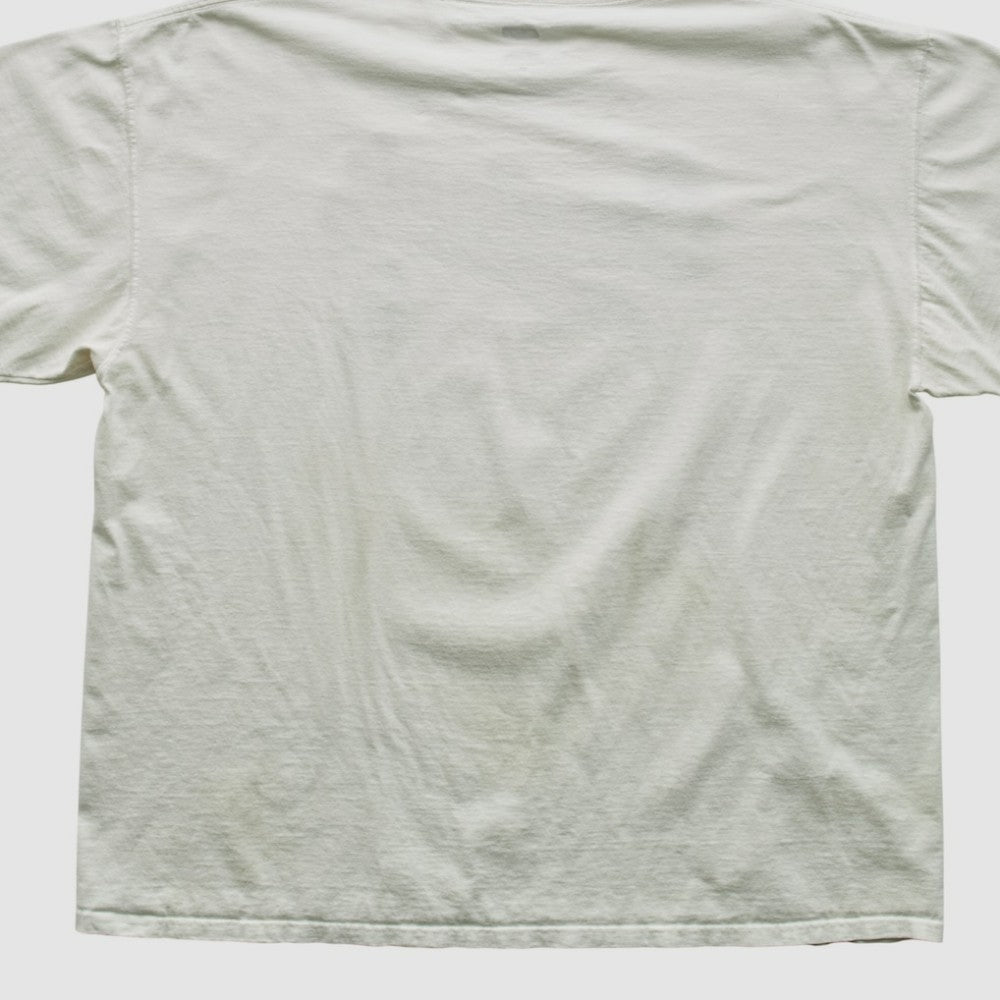 St. Louis Cardinals CSA 2000s T-shirt | MLB Sale