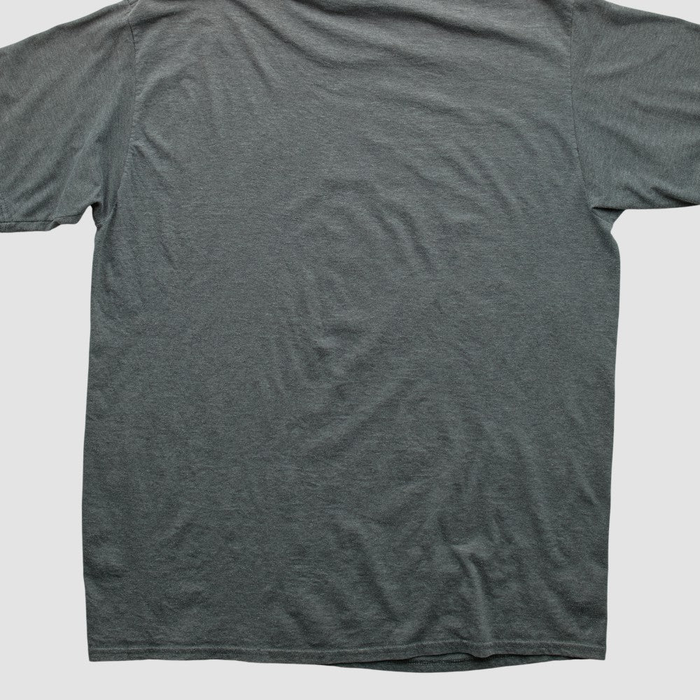 Kansas City Royals Genuine Merchandise 2000s T-shirt | MLB Near me