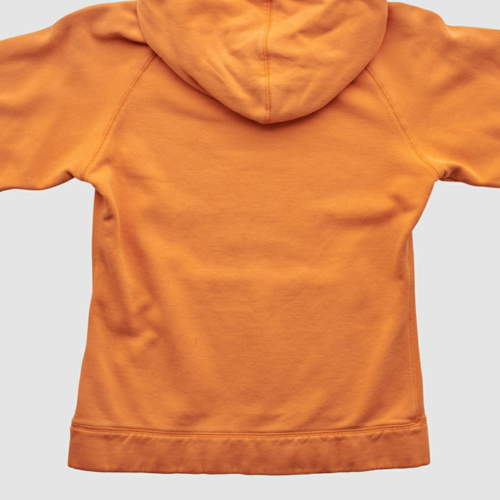San Francisco Giants Nike 2000s Hooded Pullover Sweatshirt | MLB On Sale