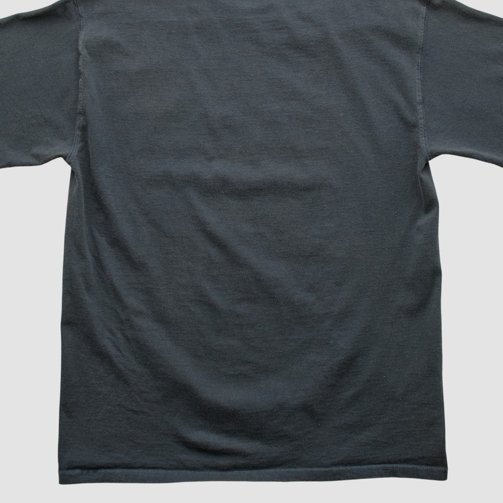Milwaukee Brewers Majestic 2008 T-shirt | MLB Online