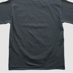 Milwaukee Brewers Majestic 2008 T-shirt | MLB Online