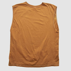Pittsburgh Steelers Fanatics True Fan 90s Tank