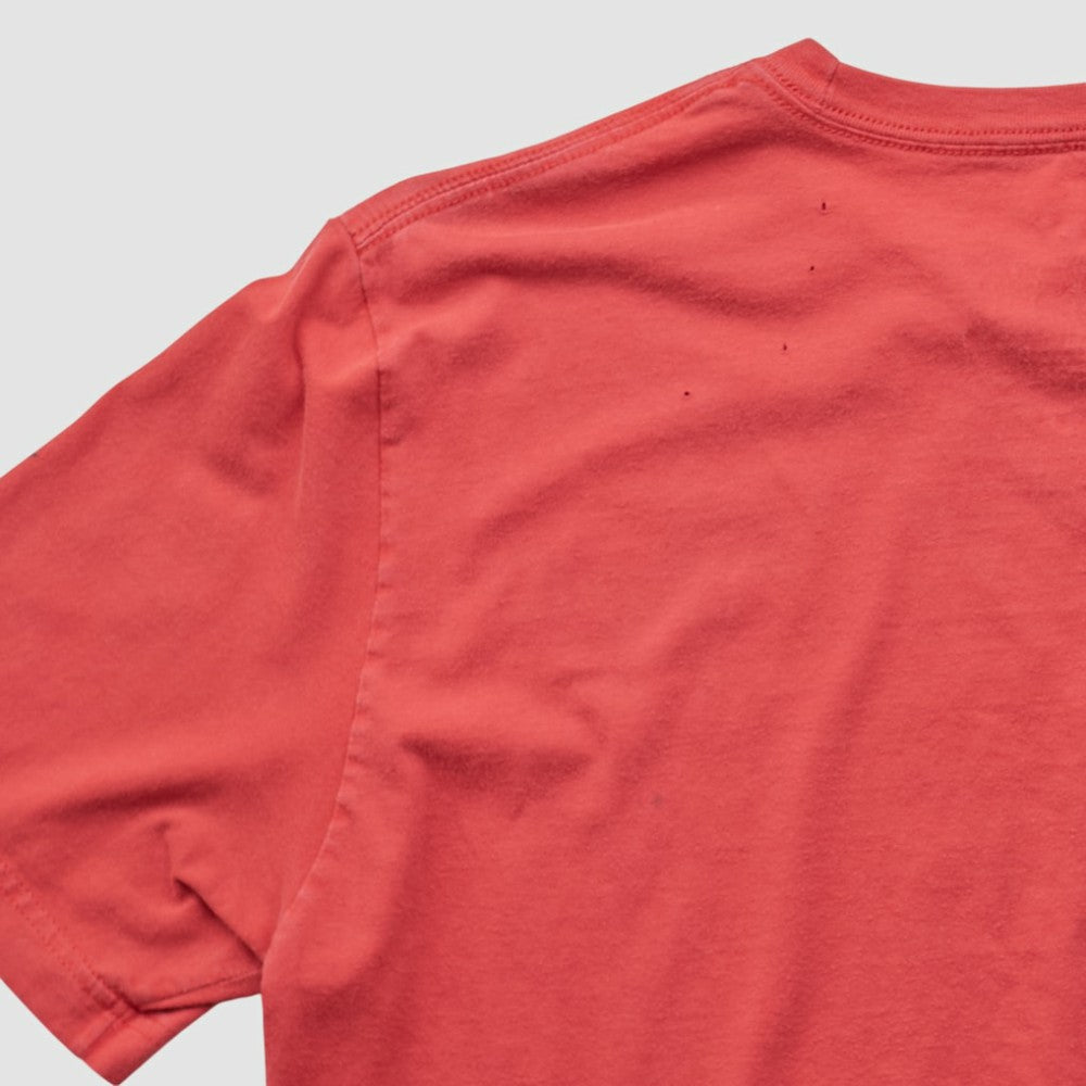 St. Louis Cardinals Nike 2010s T-shirt | MLB Shop