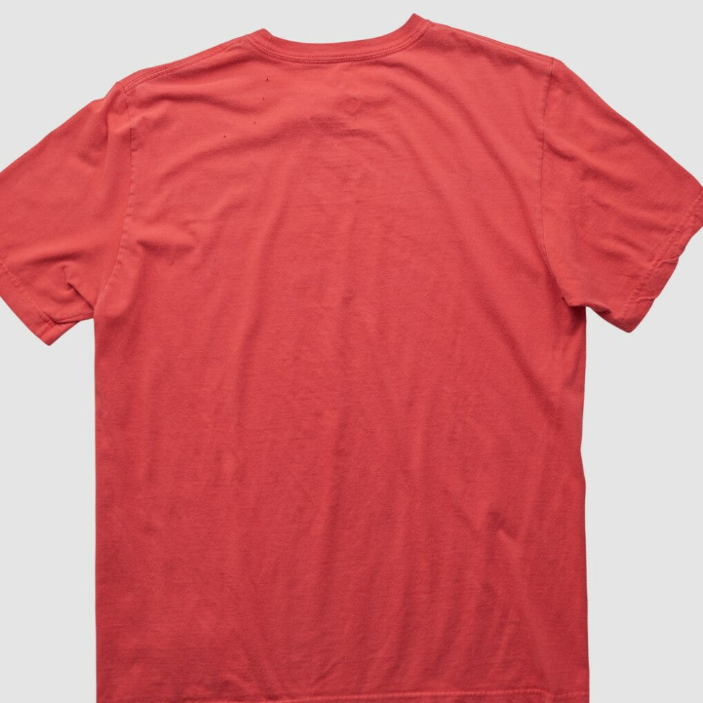 St. Louis Cardinals Nike 2010s T-shirt | MLB Shop