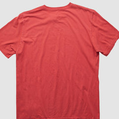 St. Louis Cardinals Nike 2010s T-shirt | MLB Shop
