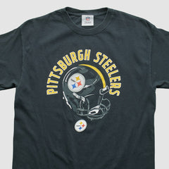 Pittsburgh Steelers Fanatics NFL 2010s T-shirt