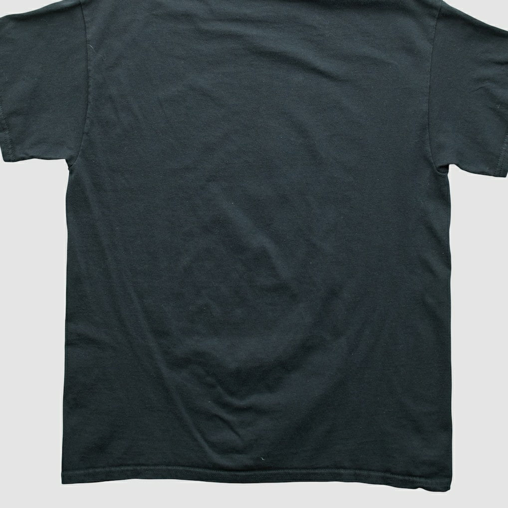 Pittsburgh Steelers Fanatics NFL 2010s T-shirt