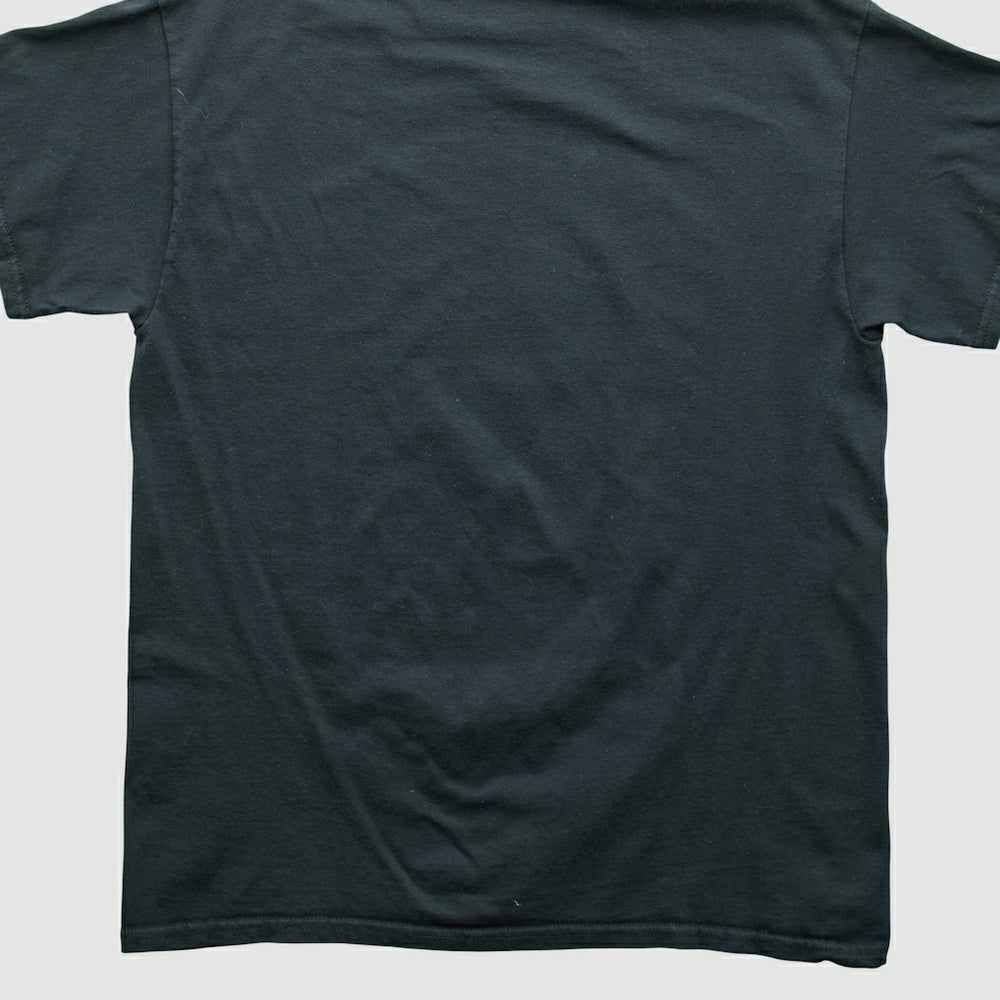 Pittsburgh Steelers Fanatics NFL 2010s T-shirt