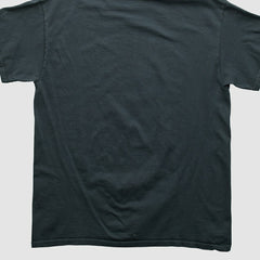 Pittsburgh Steelers Fanatics NFL 2010s T-shirt