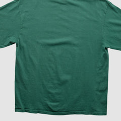 New York Jets Fanatics Majestic 2010s Long Sleeve T-shirt