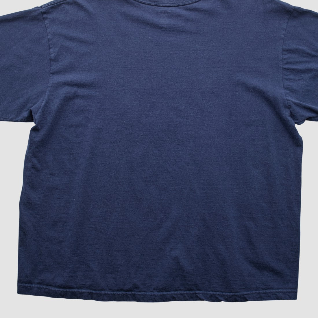 Tennessee Titans Fanatics Reebok 2000s T-shirt