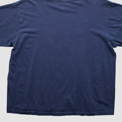 Tennessee Titans Fanatics Reebok 2000s T-shirt