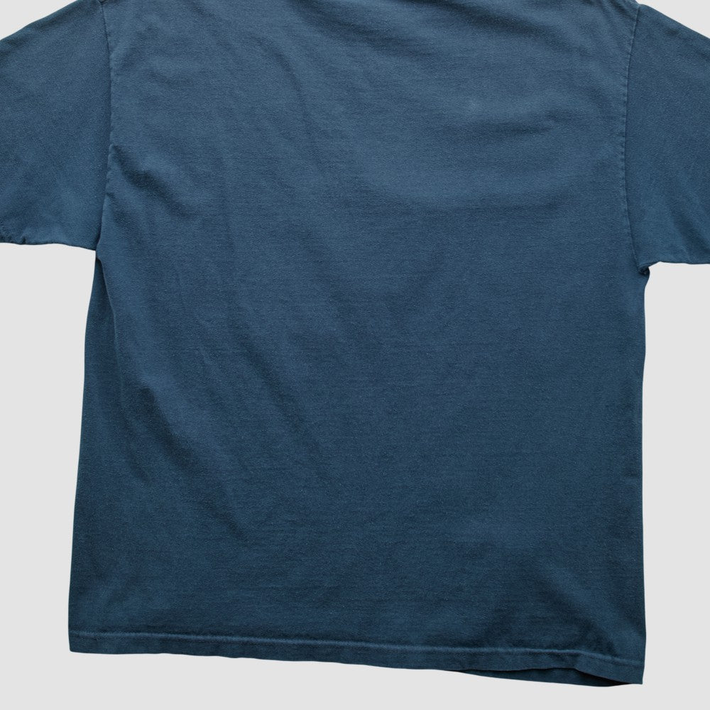 Los Angeles Angels Majestic 2010s T-shirt | MLB Discount
