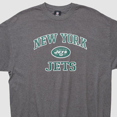 New York Jets Fanatics NFL 2010s T-shirt