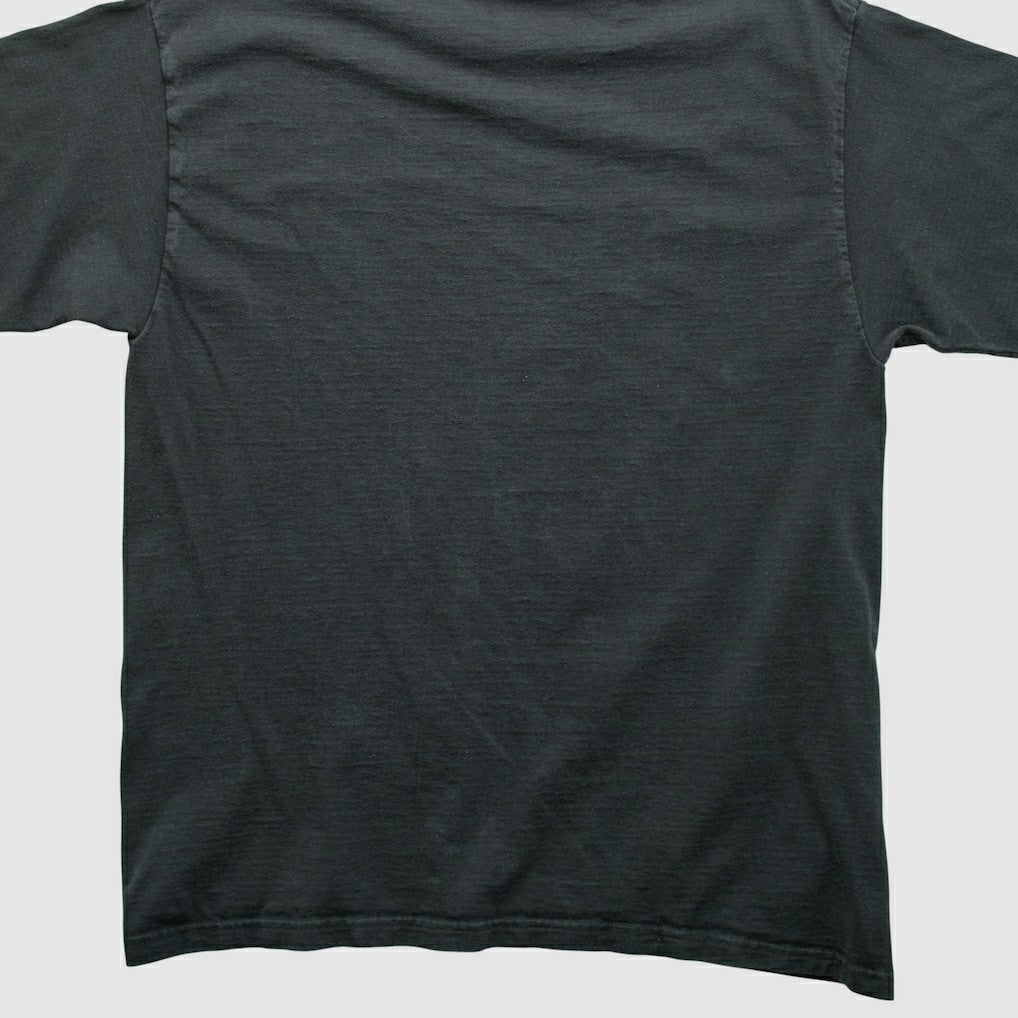 Pittsburgh Steelers Fanatics NFL 2000s T-shirt
