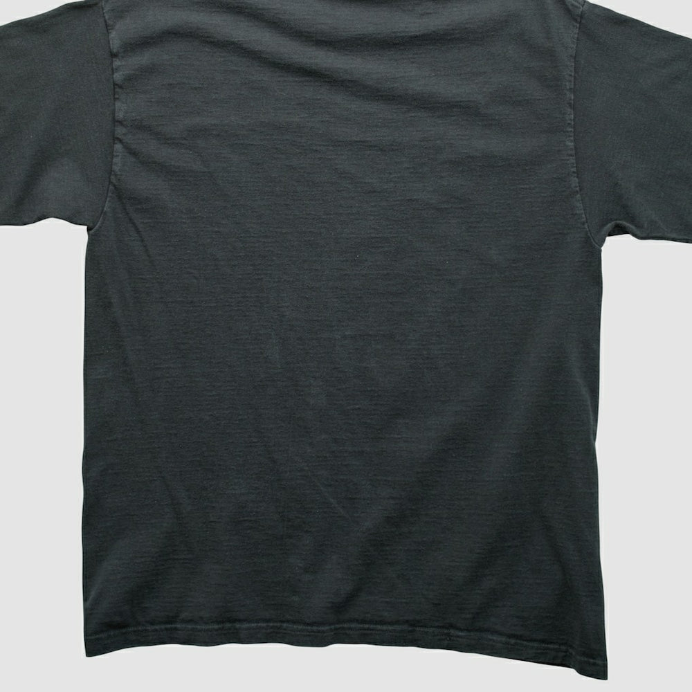 Pittsburgh Steelers Fanatics NFL 2000s T-shirt
