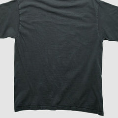 Pittsburgh Steelers Fanatics NFL 2000s T-shirt