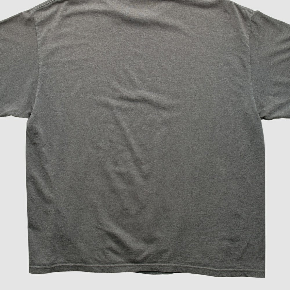 St. Louis Cardinals Majestic 2000s T-shirt | MLB For sale