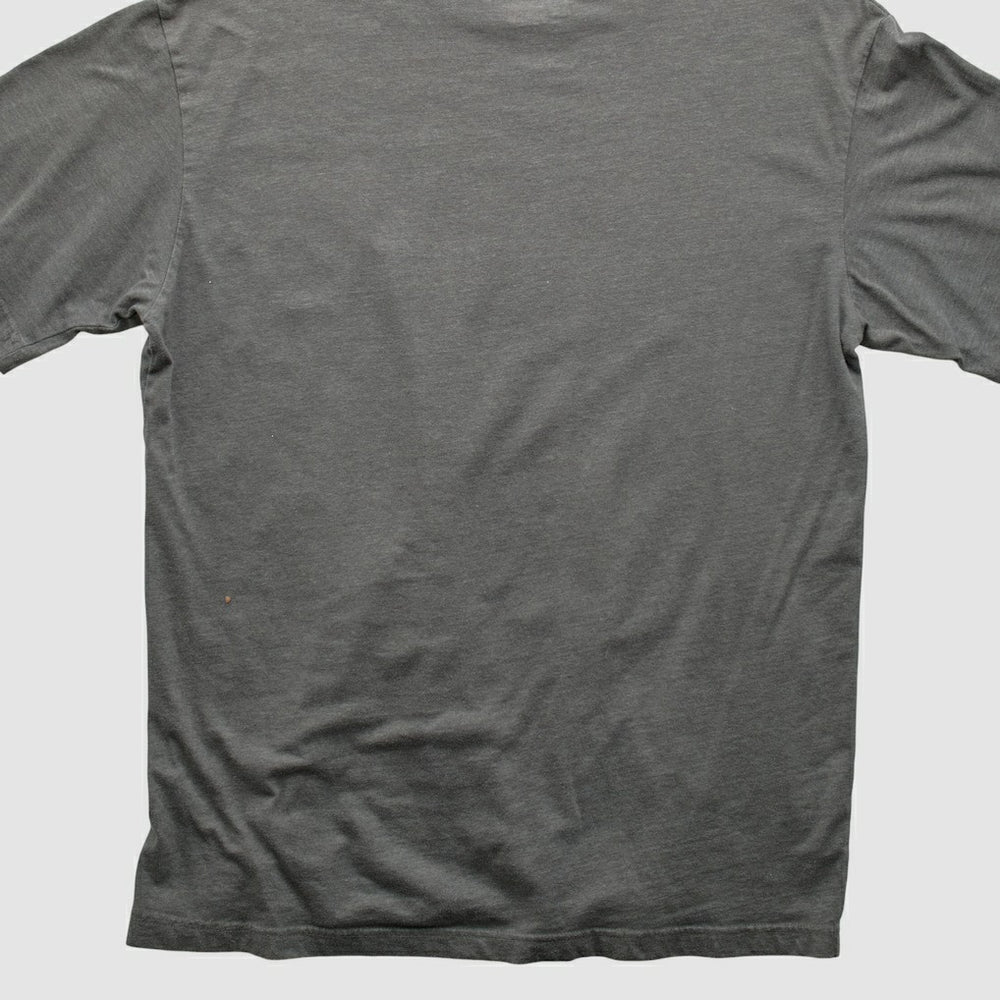 Cincinnati Bengals Fanatics NFL 2010s T-shirt