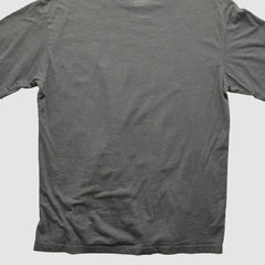Cincinnati Bengals Fanatics NFL 2010s T-shirt