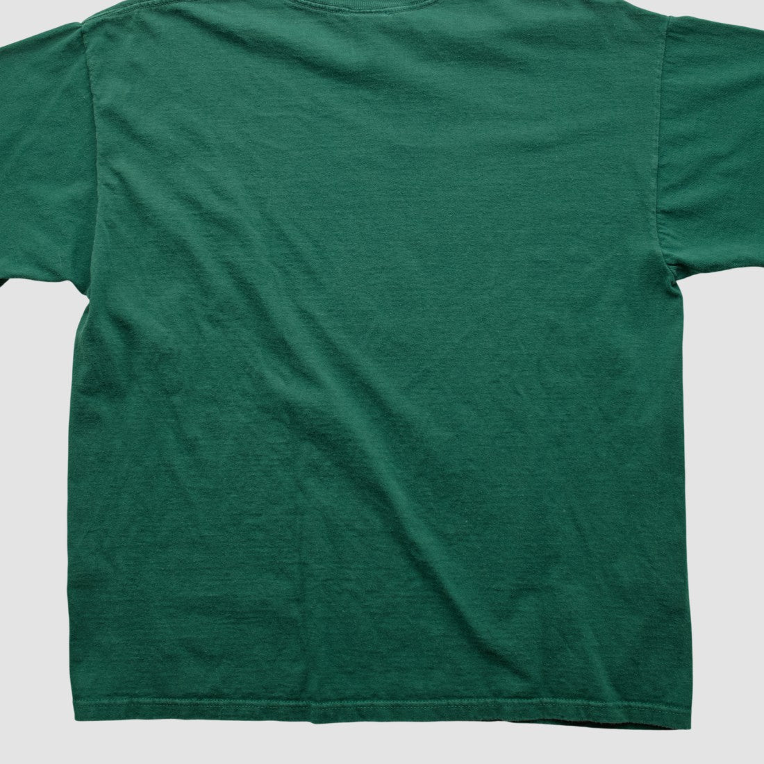 Green Bay Packers Fanatics NFL 2010s T-shirt