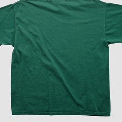 Green Bay Packers Fanatics NFL 2010s T-shirt