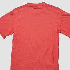 Tampa Bay Buccaneers Fanatics CSA 2000s T-shirt