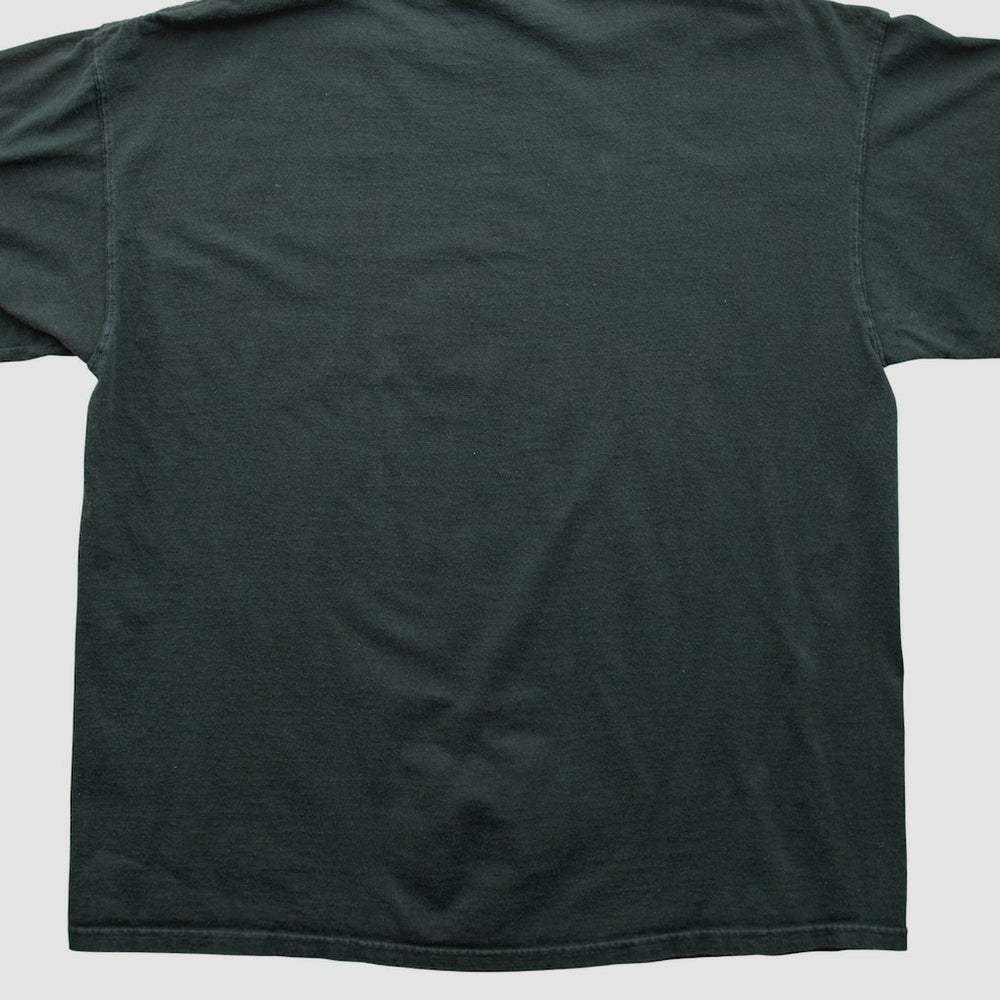 Pittsburgh Steelers Fanatics NFL 2006 T-shirt