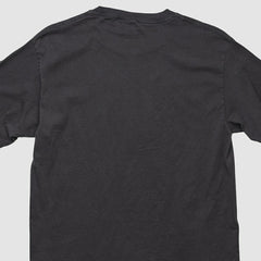 Pittsburgh Steelers Fanatics NFL 2000s T-shirt