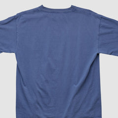 New England Patriots Fanatics 2004 T-shirt