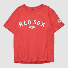 Boston Red Sox Nike 2000s T-shirt | MLB Online