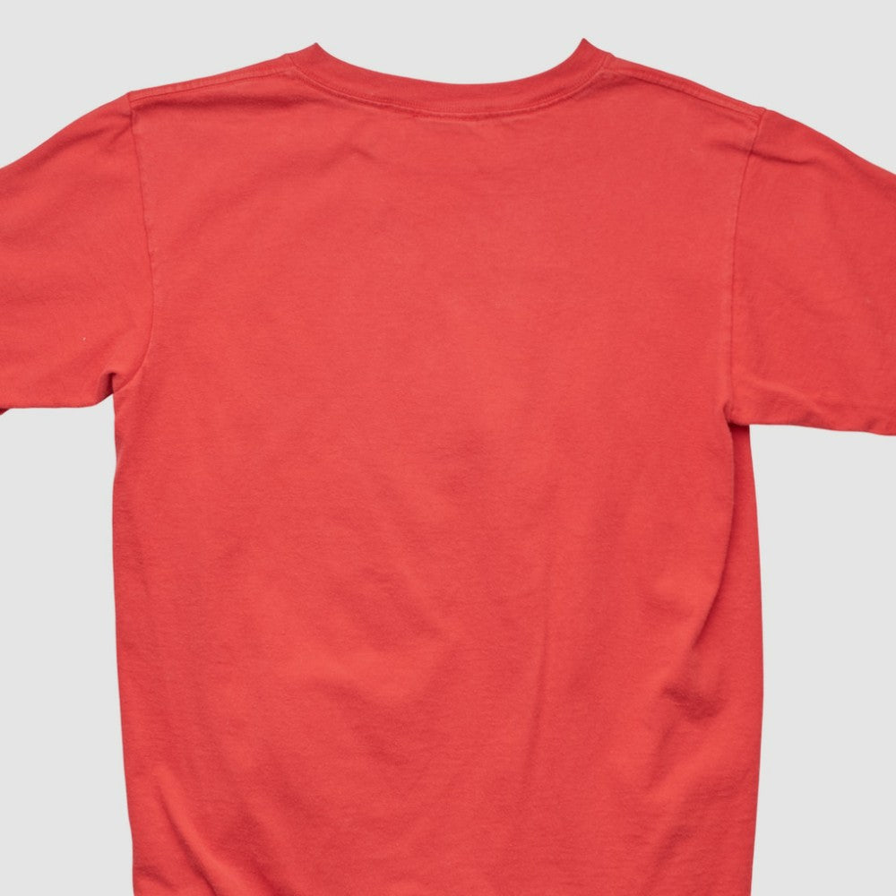 Boston Red Sox Nike 2000s T-shirt | MLB Online