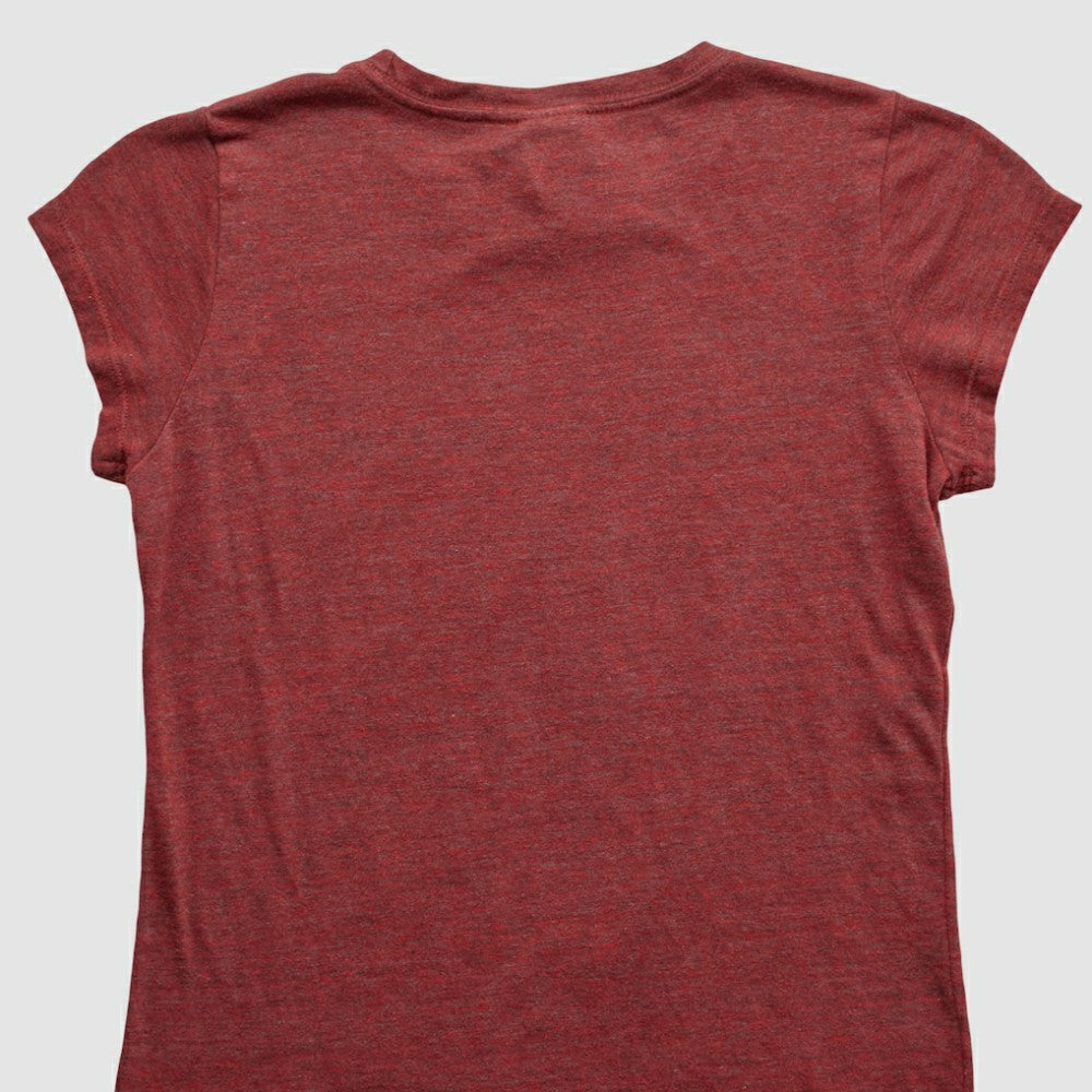 St. Louis Cardinals Genuine Merchandise 2010s T-shirt | MLB New