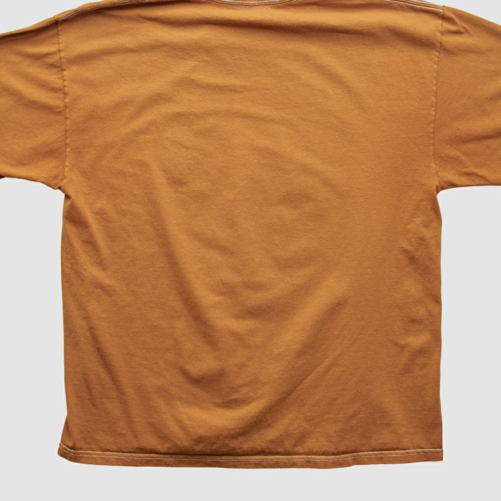 Colorado Rockies Gear For Sports 2014 T-shirt | MLB Online