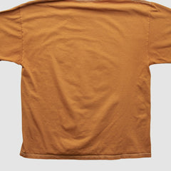 Colorado Rockies Gear For Sports 2014 T-shirt | MLB Online