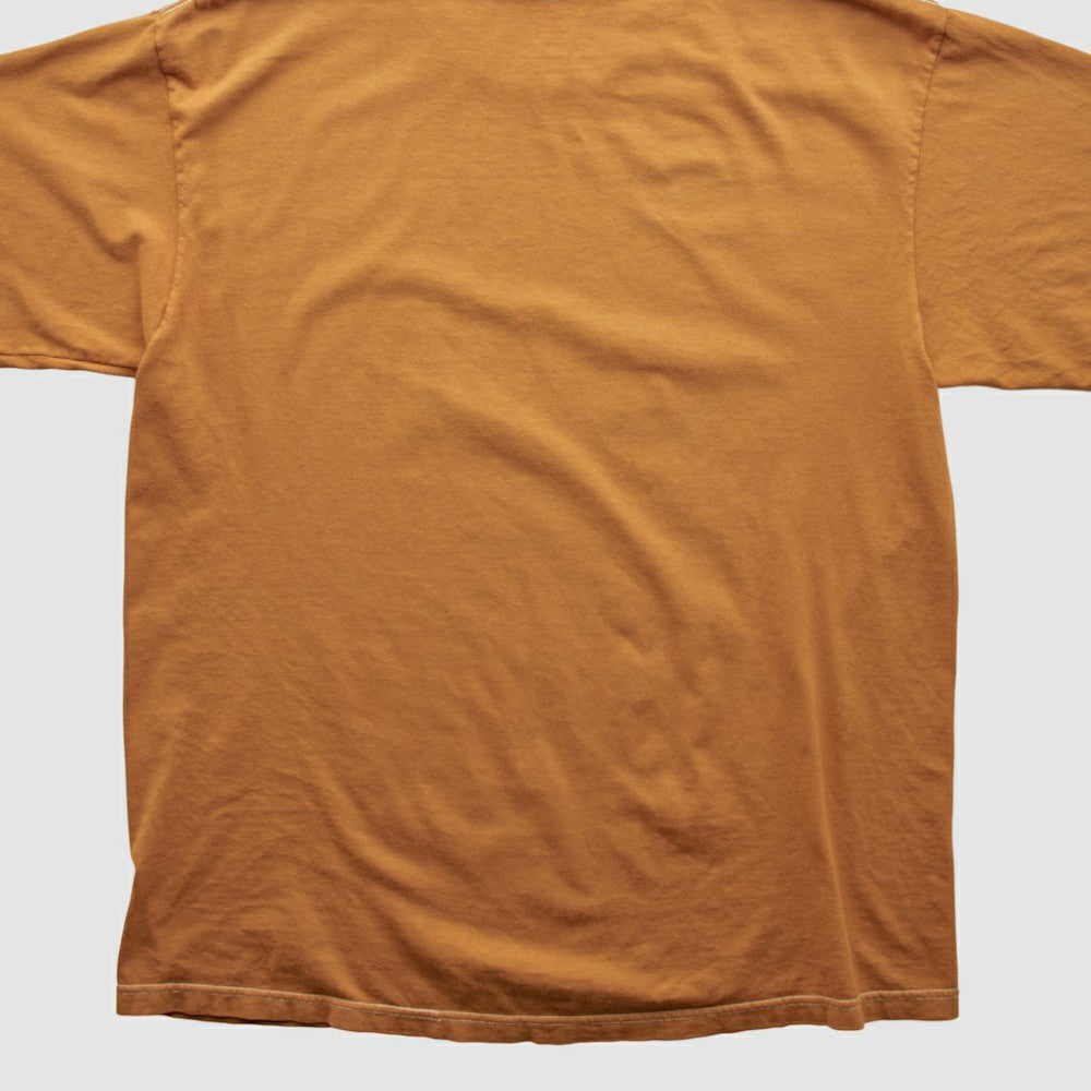 All-Star Game Nike 2009 T-shirt | MLB Outlet