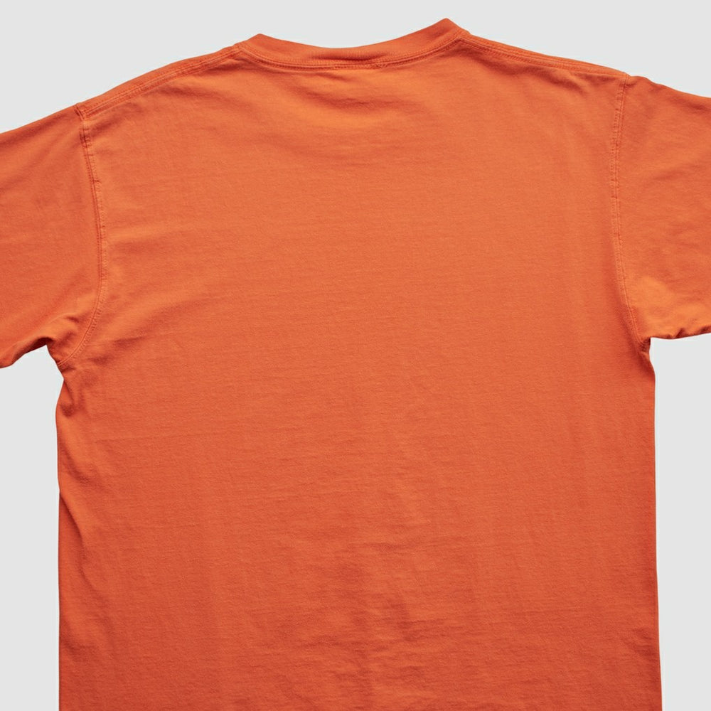 Chicago Bears Fanatics CSA 2000s T-shirt