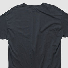 New Orleans Saints Fanatics Reebok 2000s T-shirt