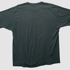Pittsburgh Steelers Fanatics Reebok 2000s T-shirt