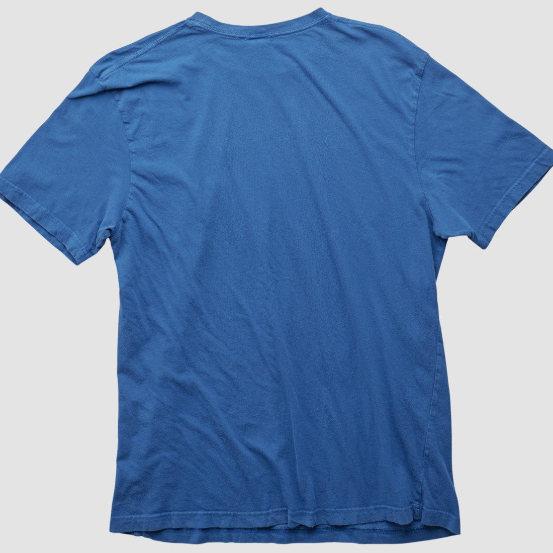 New York Giants Fanatics NFL 2010s T-shirt