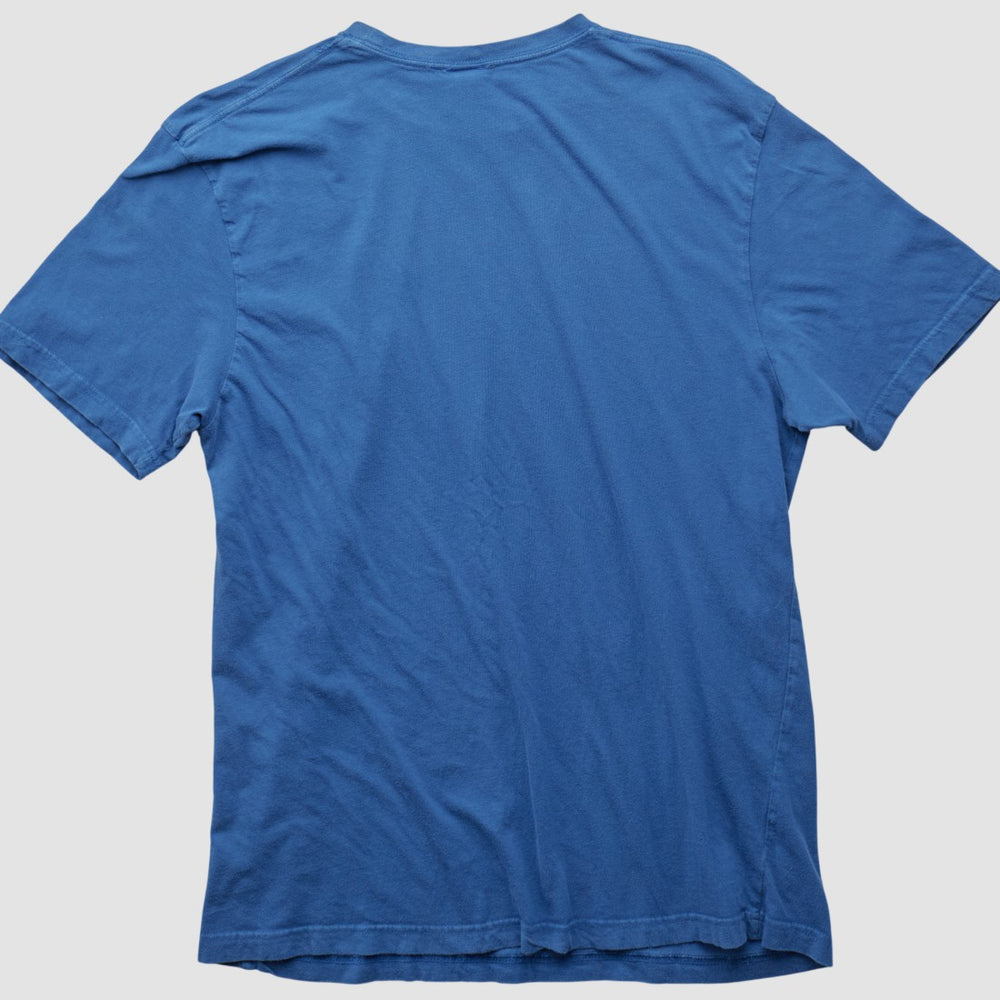 New York Giants Fanatics NFL 2010s T-shirt