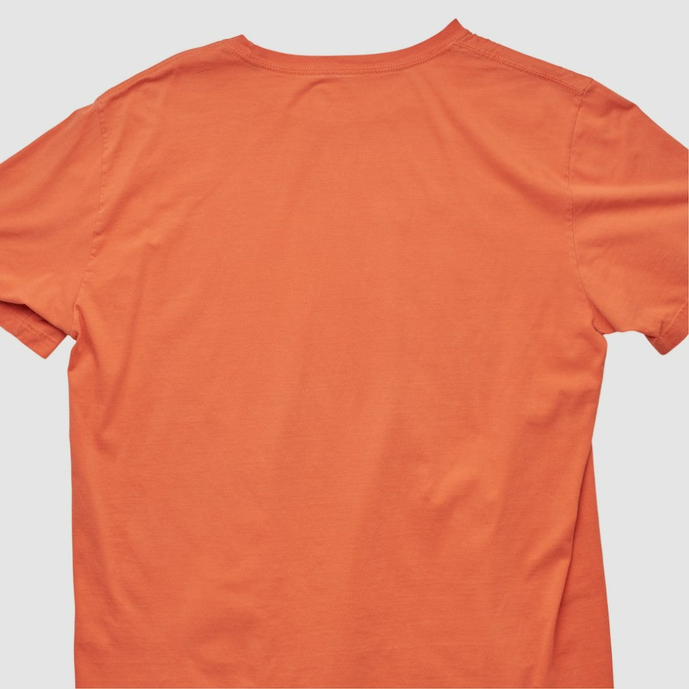 San Francisco Giants Nike 2010s T-shirt | MLB Online