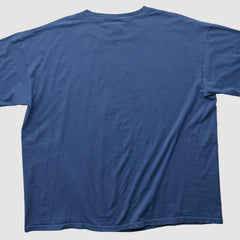 New England Patriots Fanatics NFL 2000s T-shirt